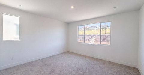 3500 Hampton Dr, Folsom, CA 95630 Photo