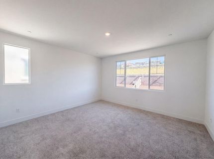 3500 Hampton Dr, Folsom, CA 95630 Photo