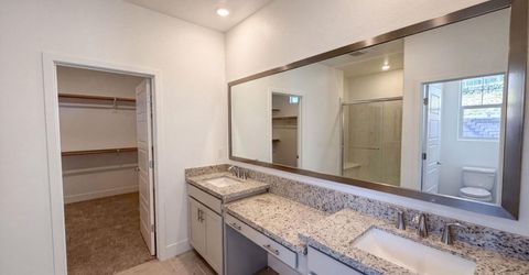 3500 Hampton Dr, Folsom, CA 95630 Photo