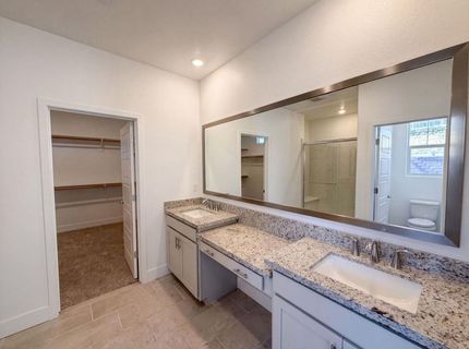 3500 Hampton Dr, Folsom, CA 95630 Photo