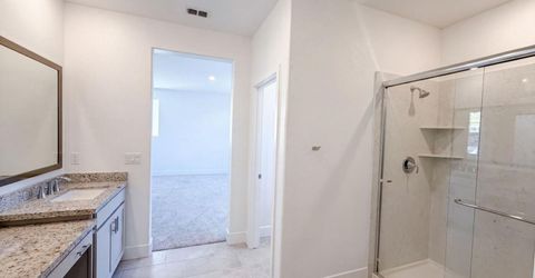 3500 Hampton Dr, Folsom, CA 95630 Photo