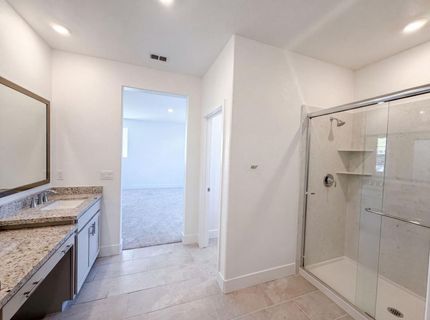 3500 Hampton Dr, Folsom, CA 95630 Photo