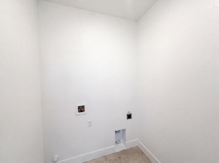 3500 Hampton Dr, Folsom, CA 95630 Photo