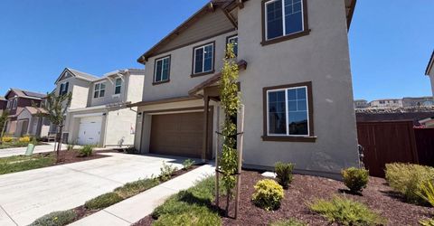 3500 Hampton Dr, Folsom, CA 95630 Photo
