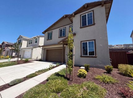 3500 Hampton Dr, Folsom, CA 95630 Photo