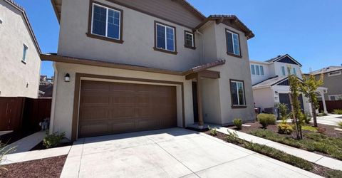 3500 Hampton Dr, Folsom, CA 95630 Photo