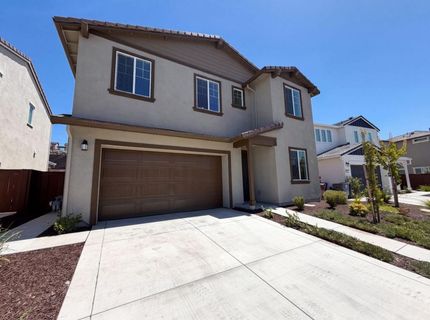 3500 Hampton Dr, Folsom, CA 95630 Photo