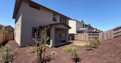 3500 Hampton Dr, Folsom, CA 95630 Photo