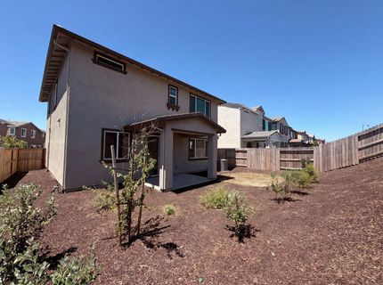 3500 Hampton Dr, Folsom, CA 95630 Photo