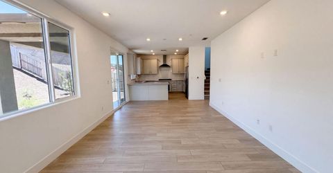 3500 Hampton Dr, Folsom, CA 95630 Photo