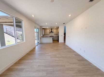 3500 Hampton Dr, Folsom, CA 95630 Photo