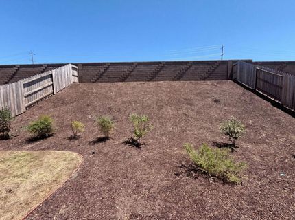 3500 Hampton Dr, Folsom, CA 95630 Photo