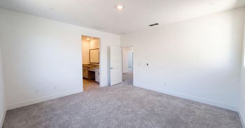 3500 Hampton Dr, Folsom, CA 95630 Photo