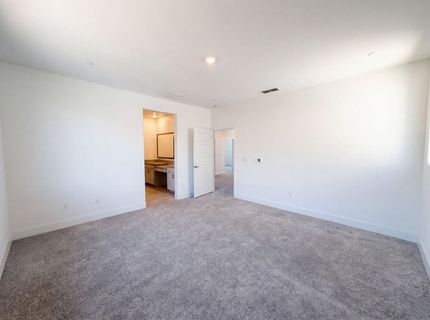 3500 Hampton Dr, Folsom, CA 95630 Photo