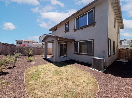 3500 Hampton Dr, Folsom, CA 95630 Photo