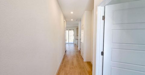 3500 Hampton Dr, Folsom, CA 95630 Photo