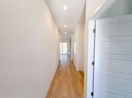3500 Hampton Dr, Folsom, CA 95630 Photo