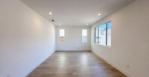 3500 Hampton Dr, Folsom, CA 95630 Photo