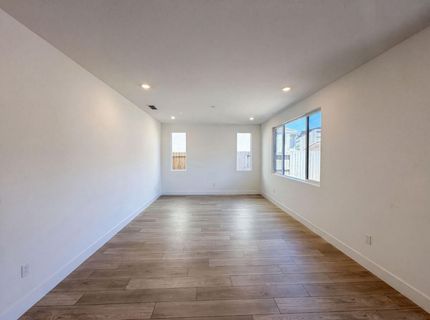 3500 Hampton Dr, Folsom, CA 95630 Photo