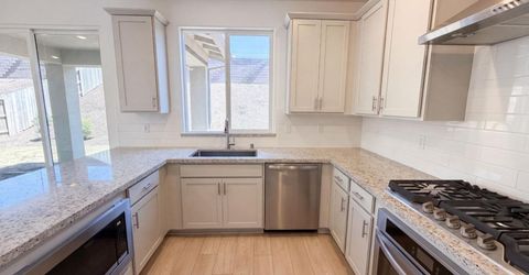 3500 Hampton Dr, Folsom, CA 95630 Photo