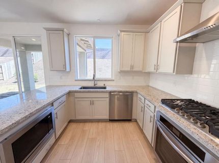 3500 Hampton Dr, Folsom, CA 95630 Photo