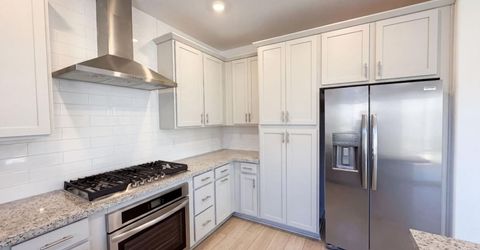 3500 Hampton Dr, Folsom, CA 95630 Photo