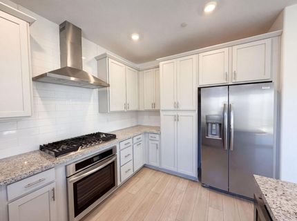 3500 Hampton Dr, Folsom, CA 95630 Photo
