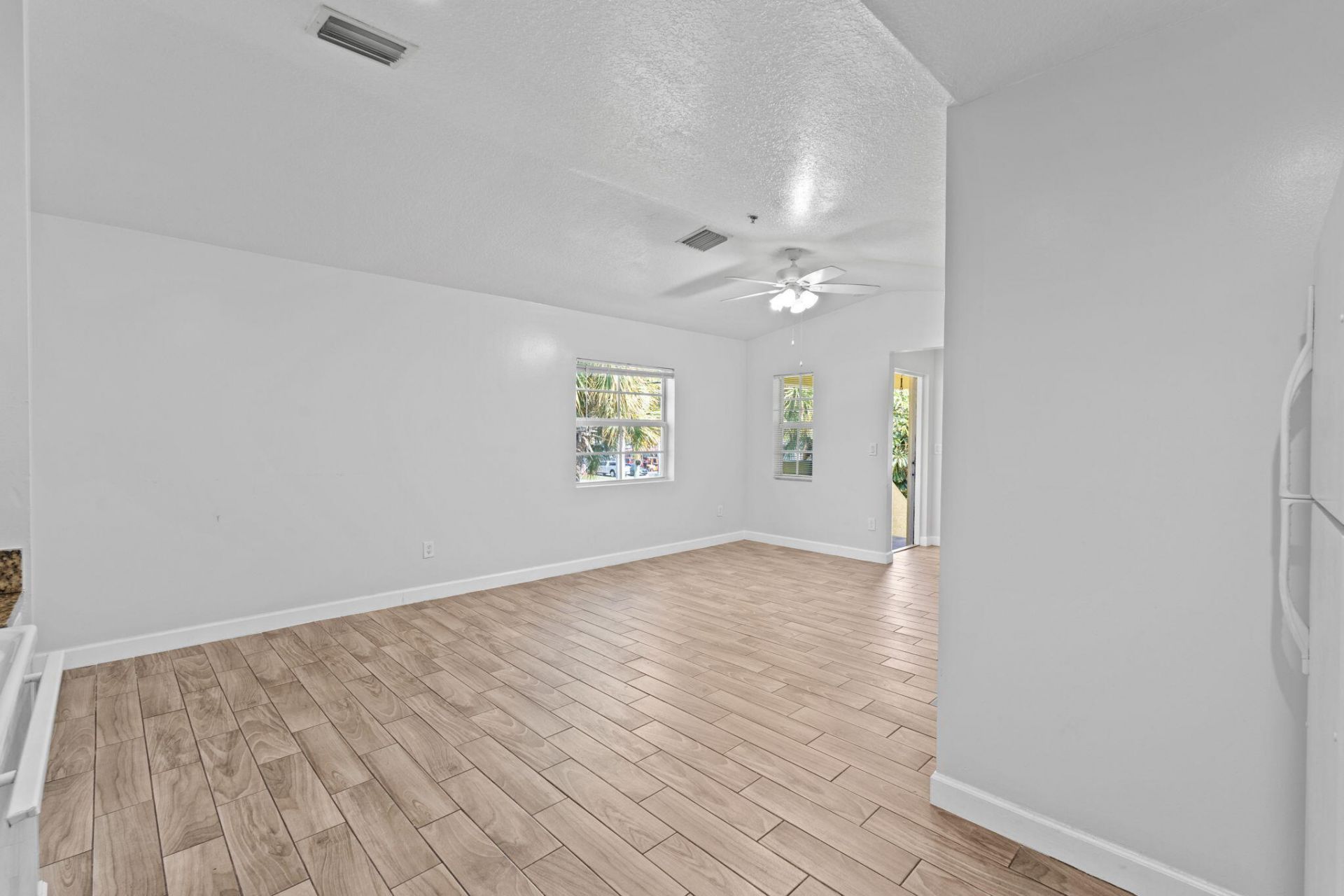 56 W 12th Street, Unit C, Riviera Beach, FL 33404 Photo