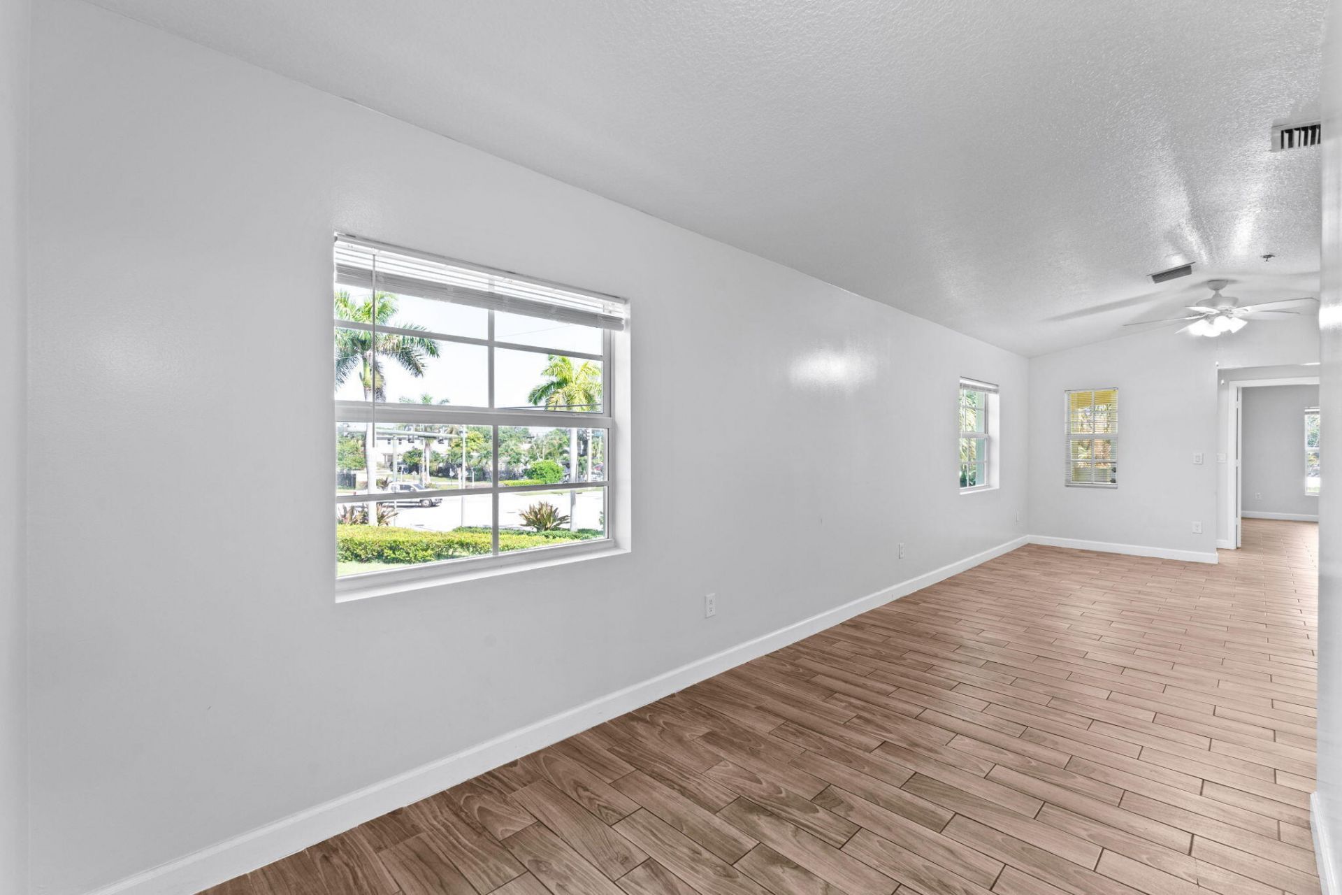 56 W 12th Street, Unit C, Riviera Beach, FL 33404 Photo