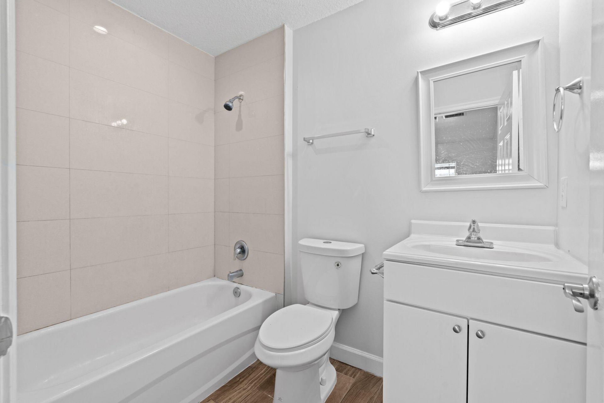 56 W 12th Street, Unit C, Riviera Beach, FL 33404 Photo