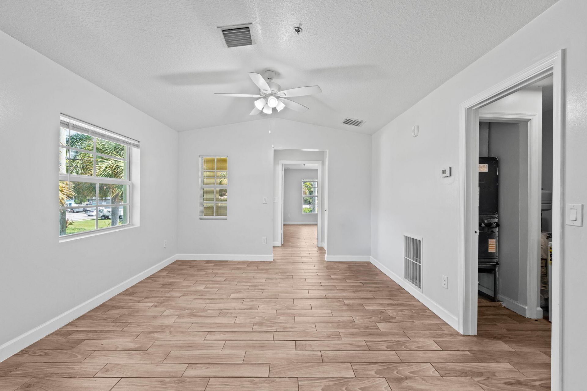 56 W 12th Street, Unit C, Riviera Beach, FL 33404 Photo