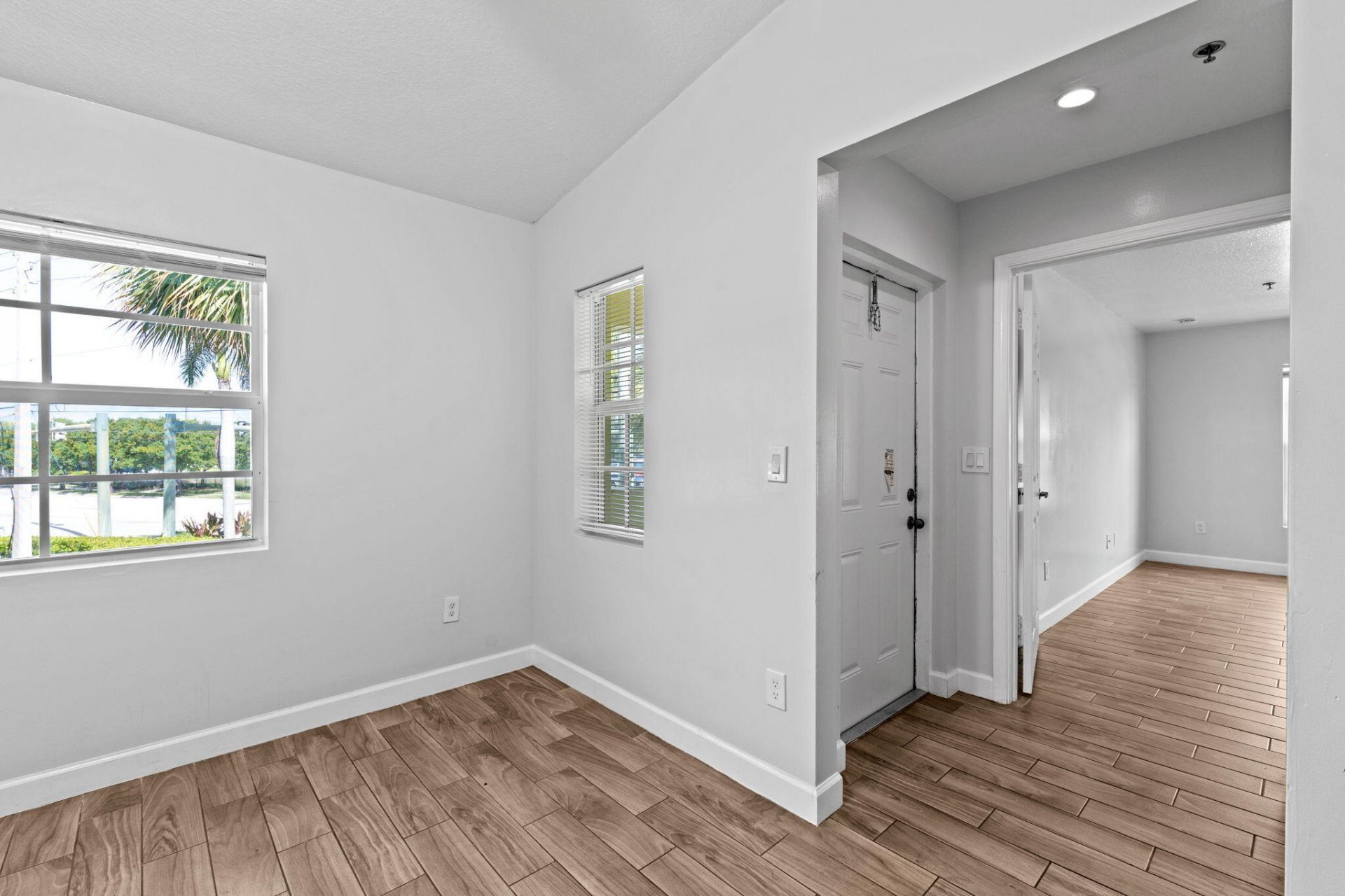 56 W 12th Street, Unit C, Riviera Beach, FL 33404 Photo
