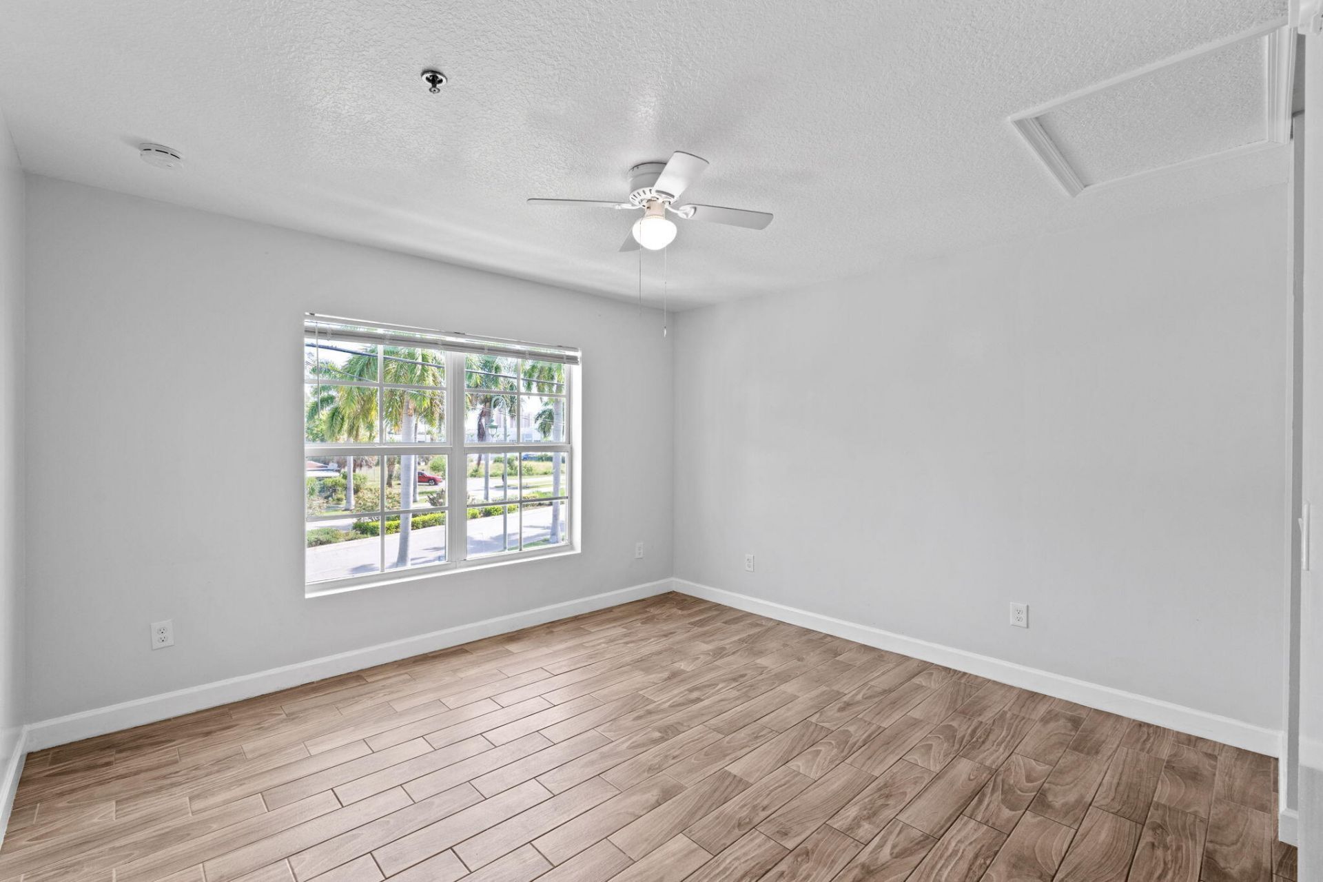 56 W 12th Street, Unit C, Riviera Beach, FL 33404 Photo