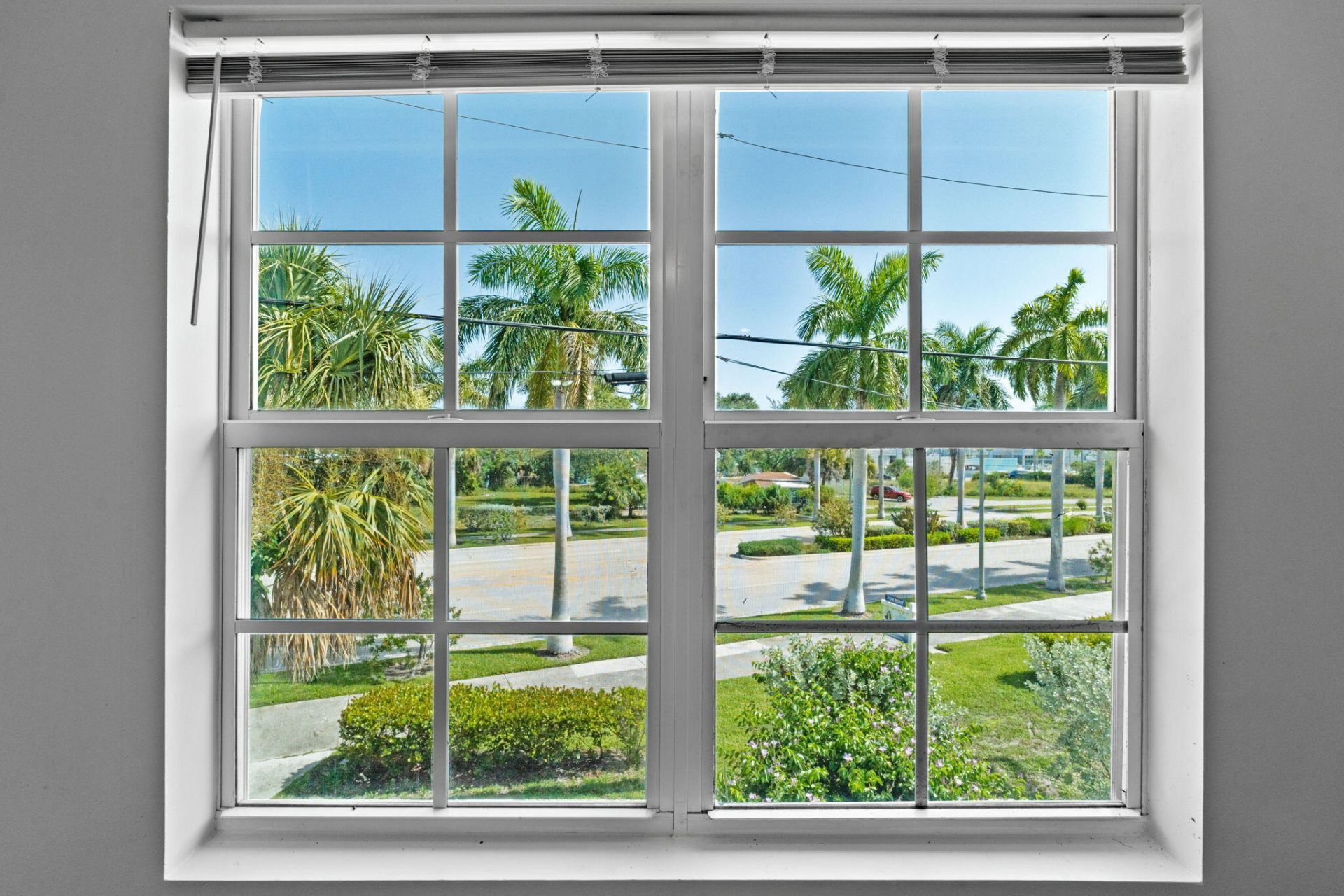 56 W 12th Street, Unit C, Riviera Beach, FL 33404 Photo