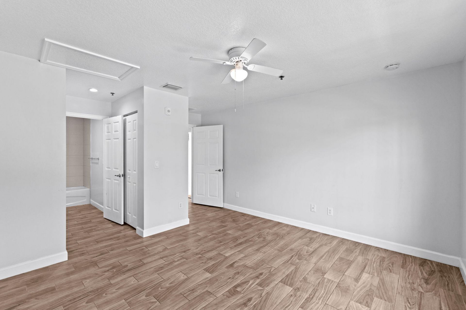 56 W 12th Street, Unit C, Riviera Beach, FL 33404 Photo