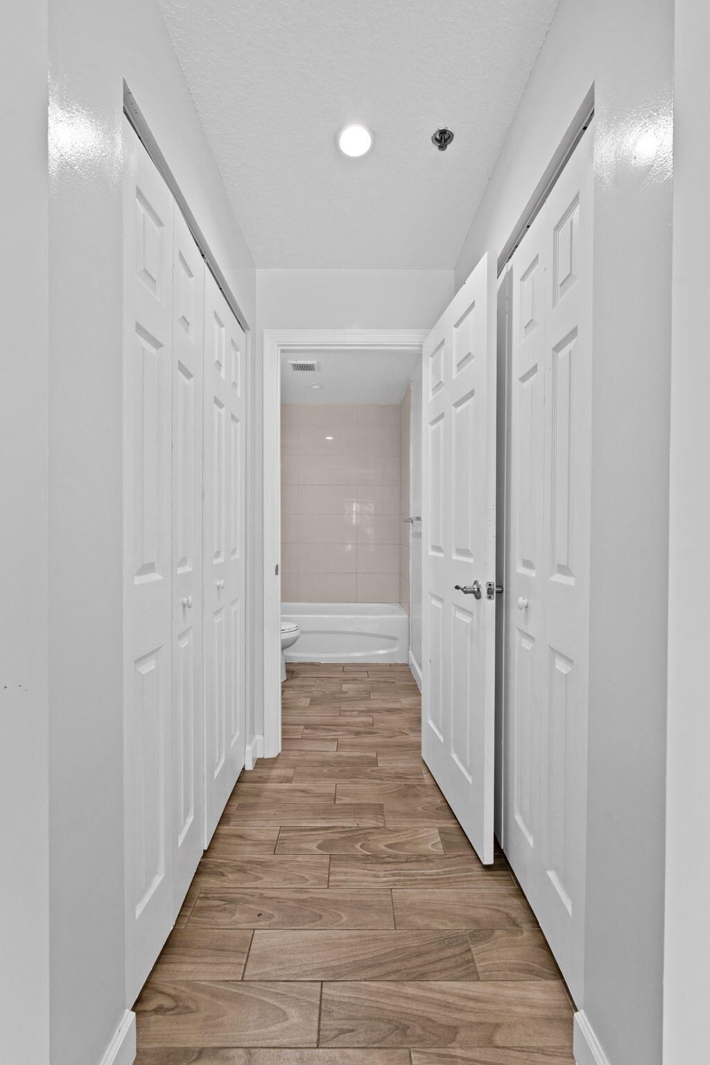 56 W 12th Street, Unit C, Riviera Beach, FL 33404 Photo
