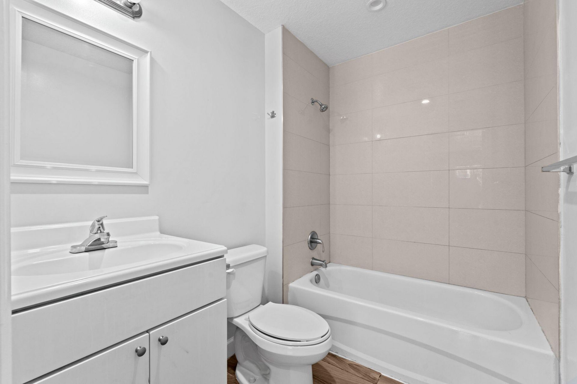 56 W 12th Street, Unit C, Riviera Beach, FL 33404 Photo