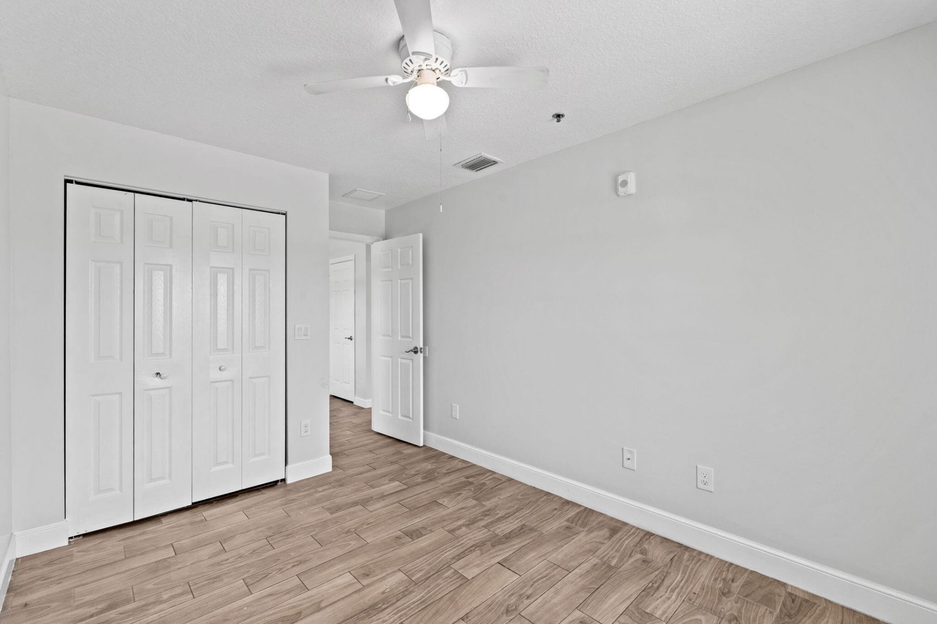 56 W 12th Street, Unit C, Riviera Beach, FL 33404 Photo
