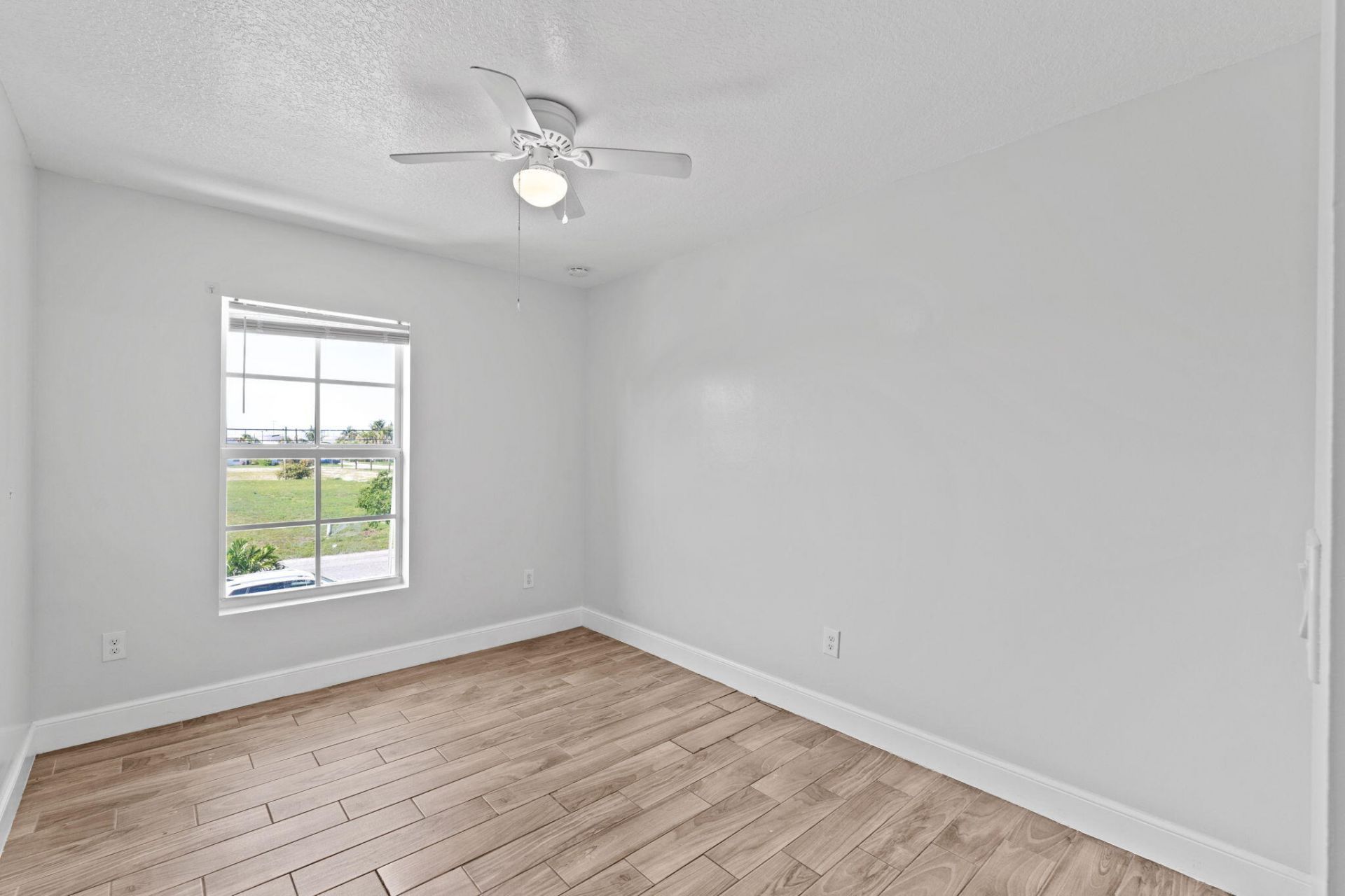 56 W 12th Street, Unit C, Riviera Beach, FL 33404 Photo