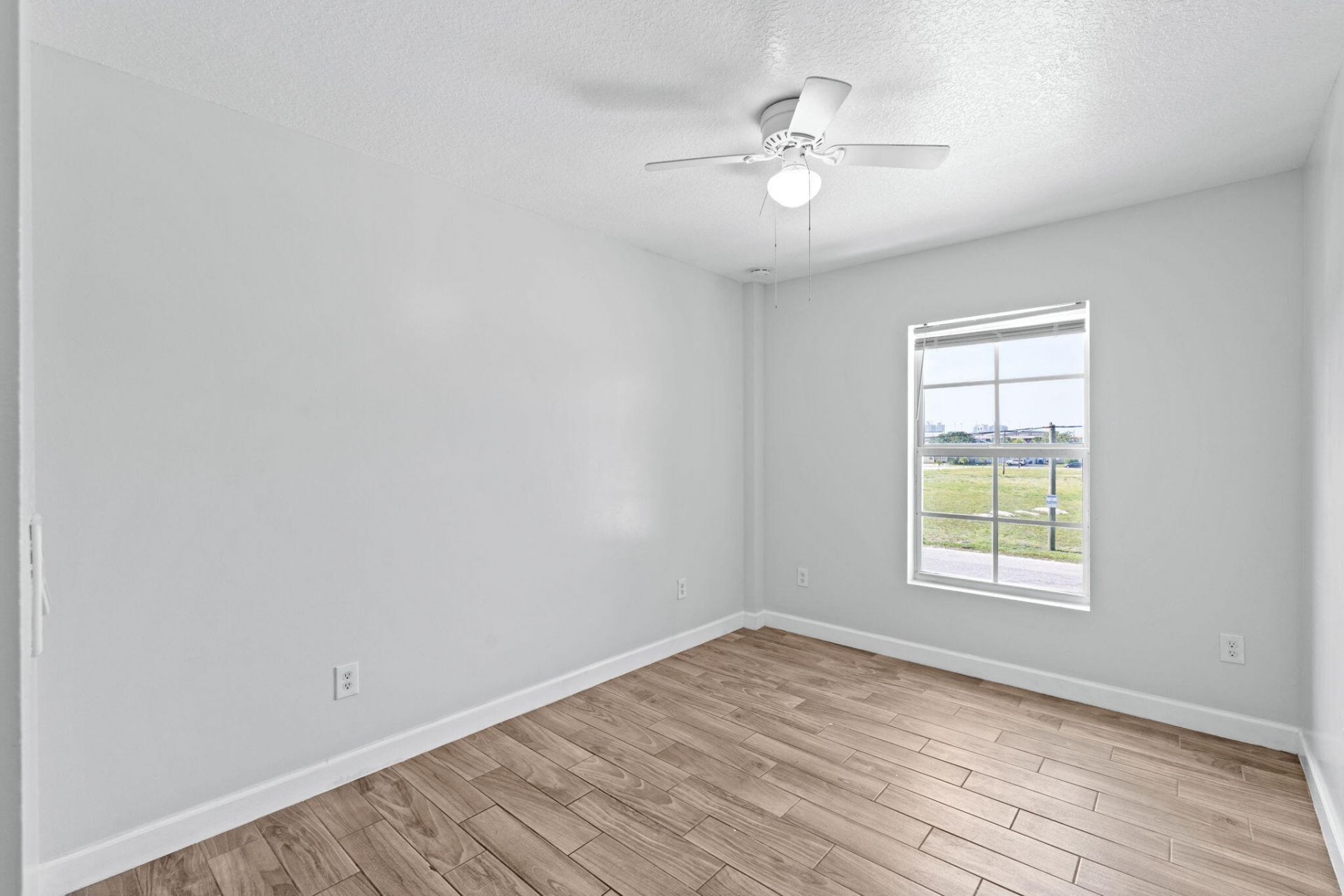 56 W 12th Street, Unit C, Riviera Beach, FL 33404 Photo