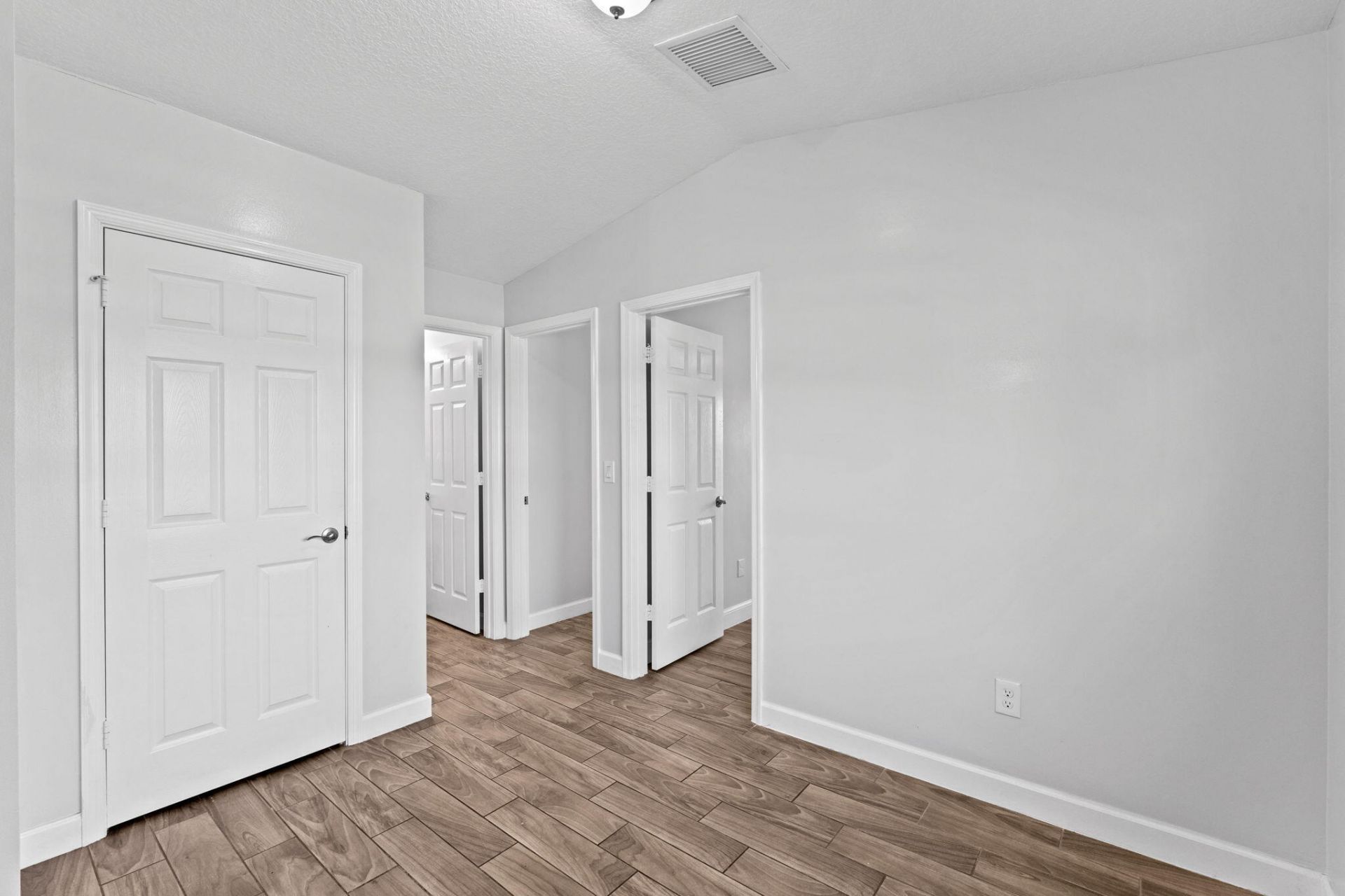 56 W 12th Street, Unit C, Riviera Beach, FL 33404 Photo