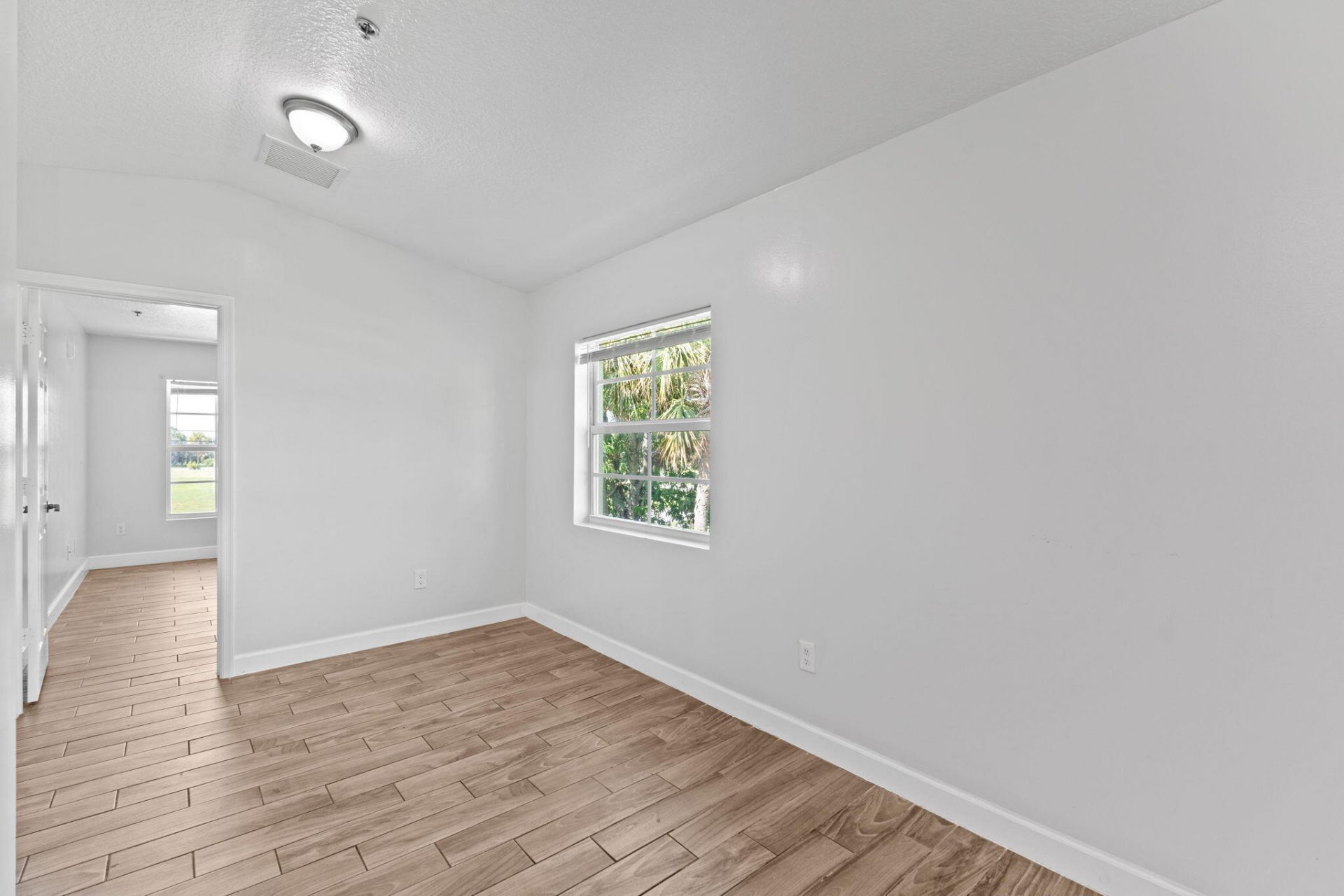 56 W 12th Street, Unit C, Riviera Beach, FL 33404 Photo