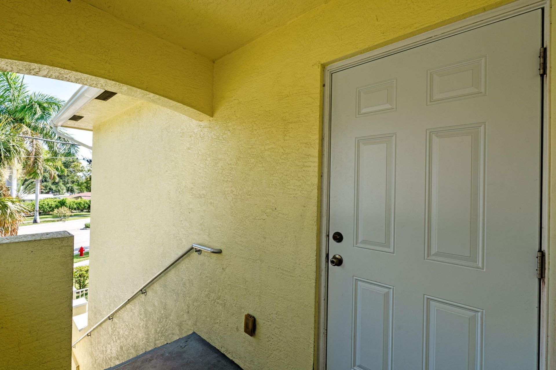 56 W 12th Street, Unit C, Riviera Beach, FL 33404 Photo