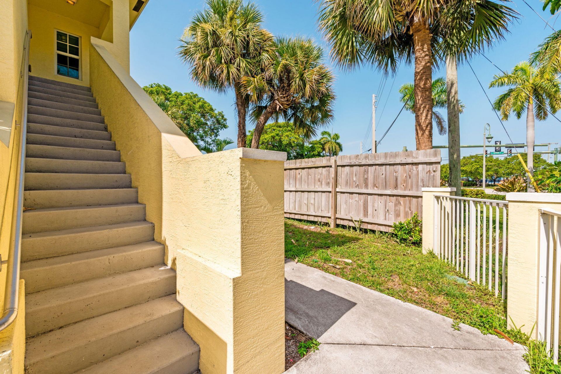 56 W 12th Street, Unit C, Riviera Beach, FL 33404 Photo