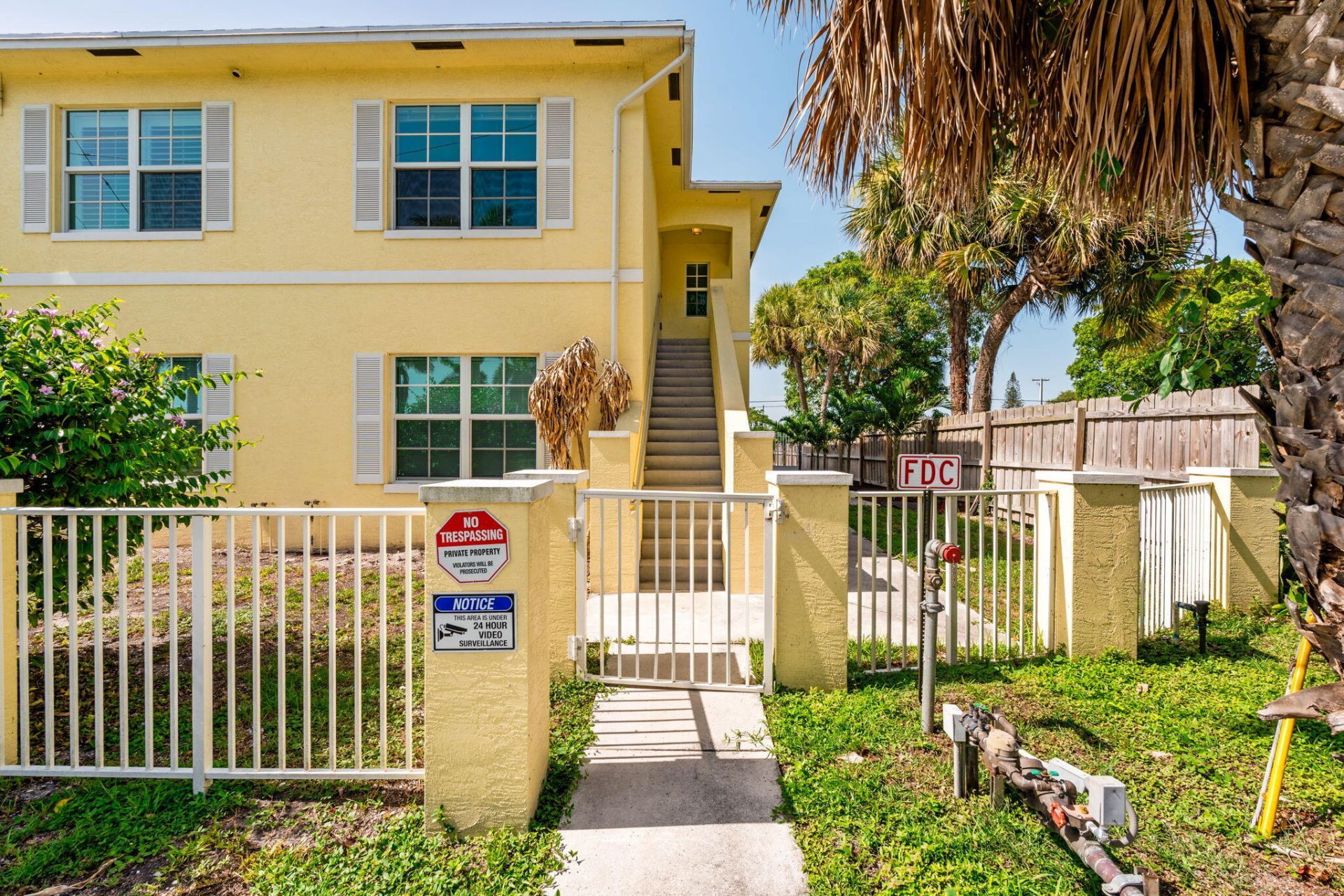 56 W 12th Street, Unit C, Riviera Beach, FL 33404 Photo