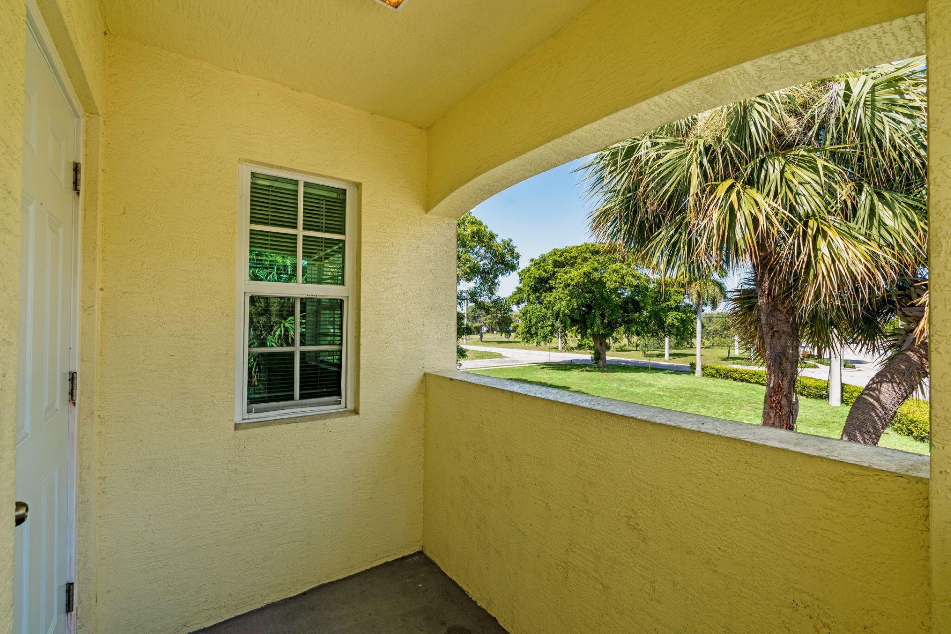 56 W 12th Street, Unit C, Riviera Beach, FL 33404 Photo