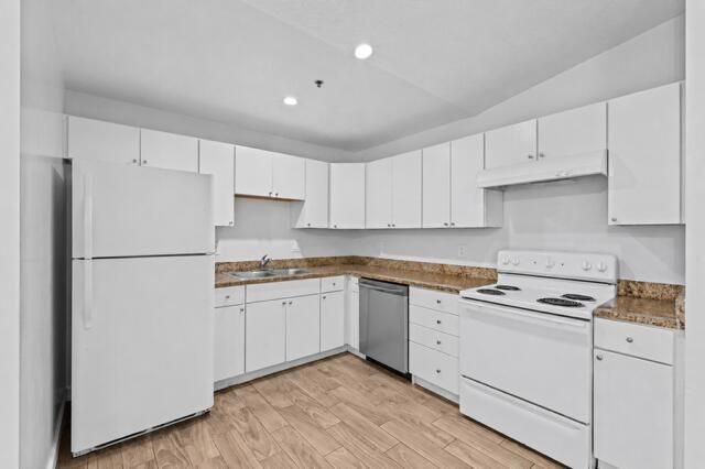 56 W 12th Street, Unit C, Riviera Beach, FL 33404 Photo