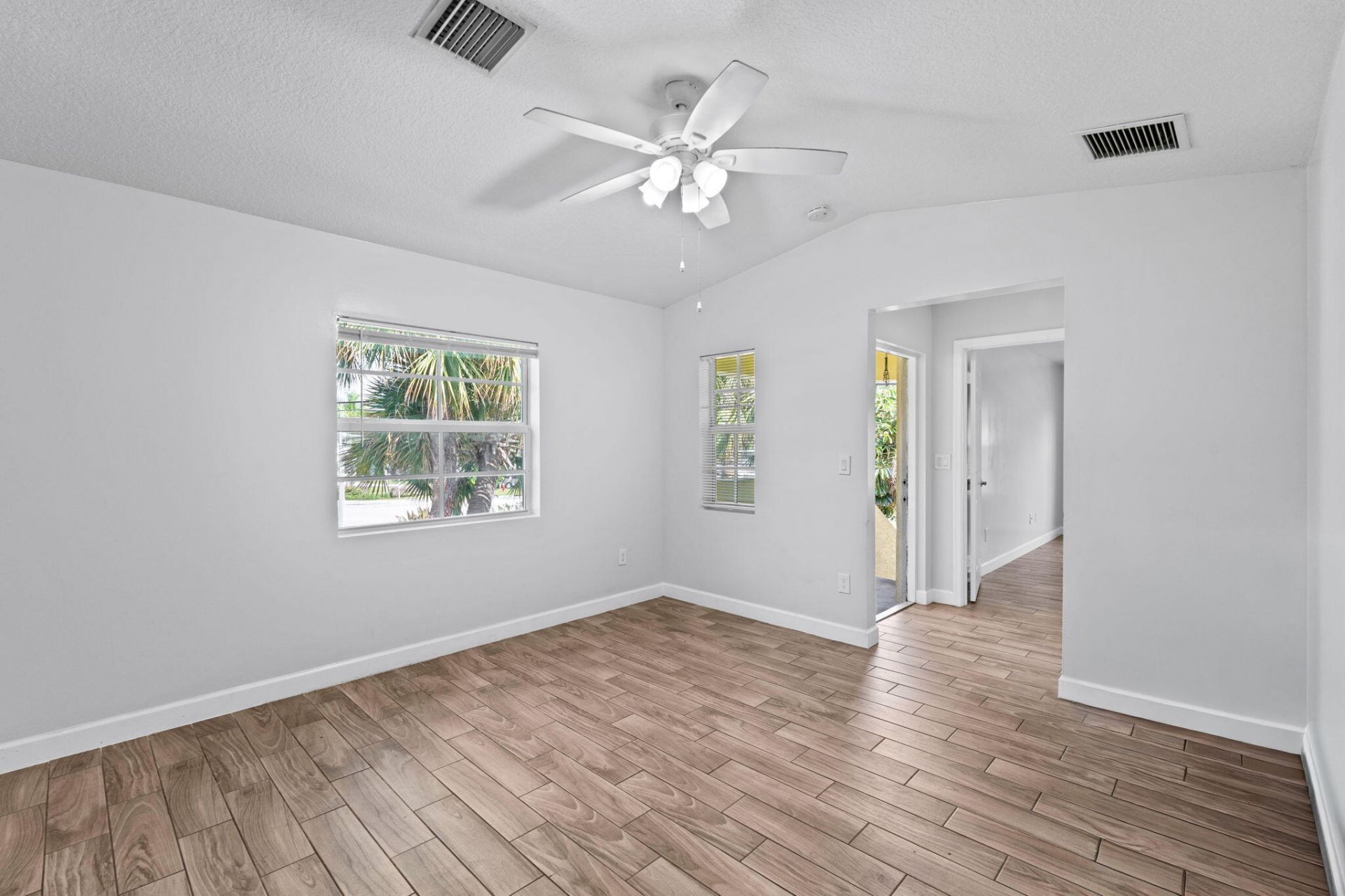 56 W 12th Street, Unit C, Riviera Beach, FL 33404 Photo