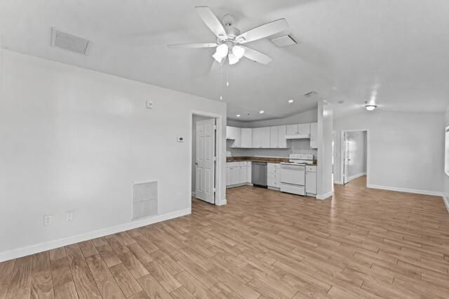 56 W 12th Street, Unit C, Riviera Beach, FL 33404 Photo