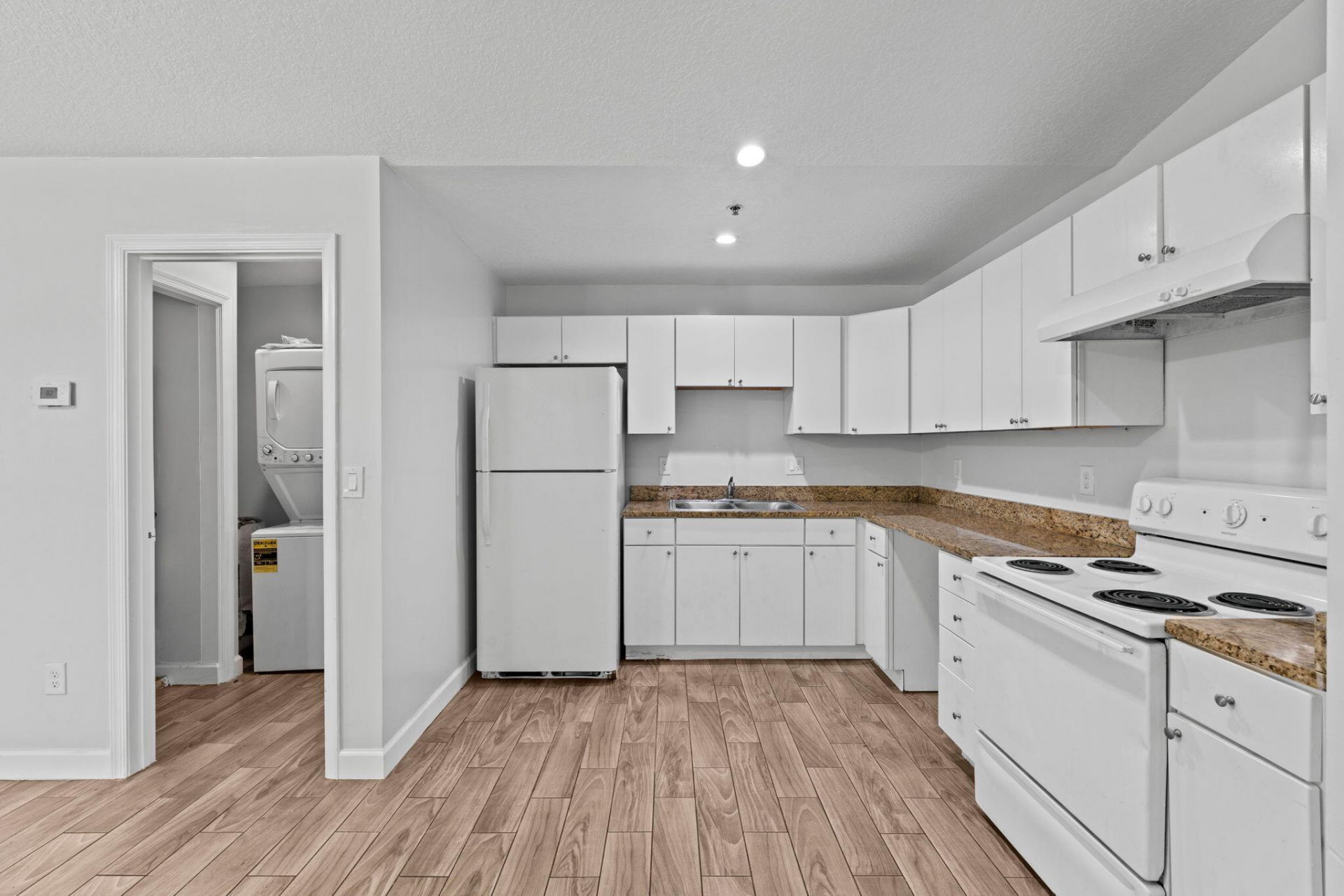 56 W 12th Street, Unit C, Riviera Beach, FL 33404 Photo